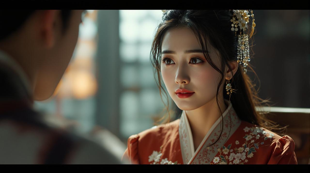 《哪吒之魔童降世》让我们看到了明星的另一面还可能出轨引发吃瓜热潮