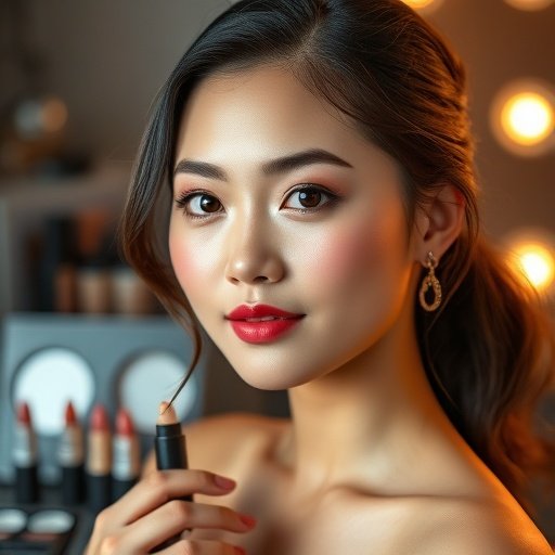 网红事件引发热议娱乐圈背后秘密与吃瓜品牌创新
